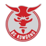 国际布拉蒂斯拉瓦