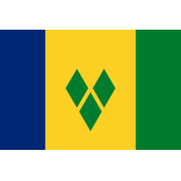 圣基茨和尼维斯U17